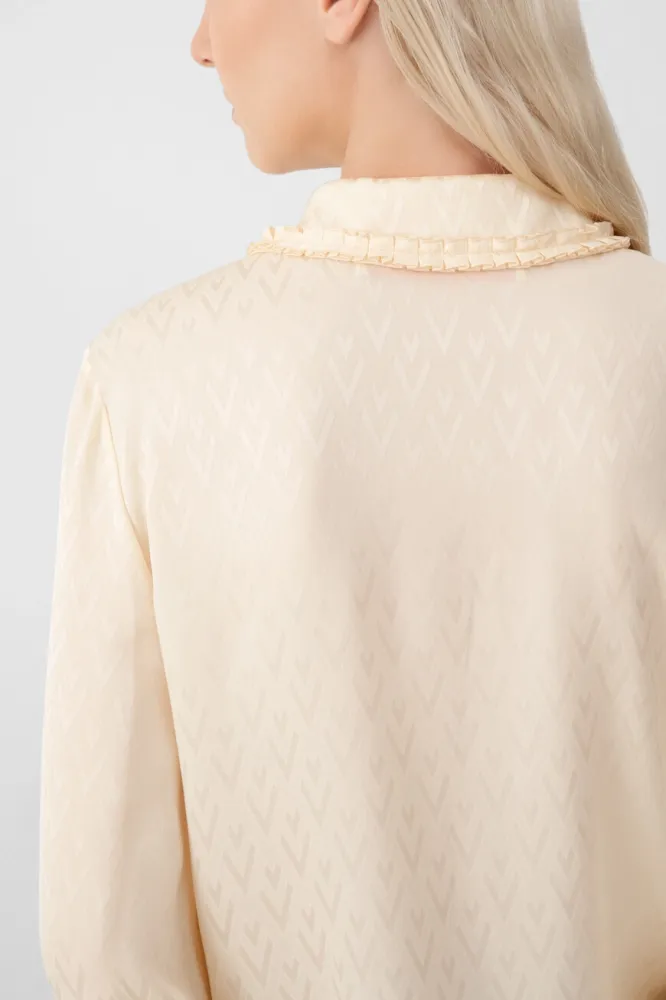 Изображение товара 5