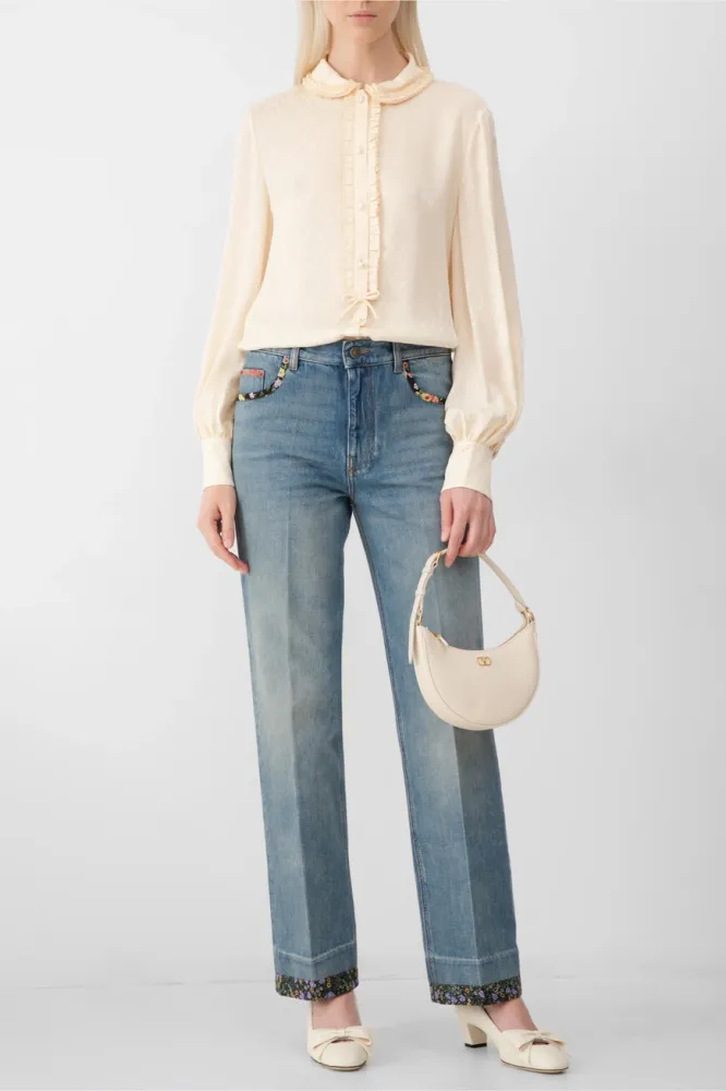 Изображение товара 6