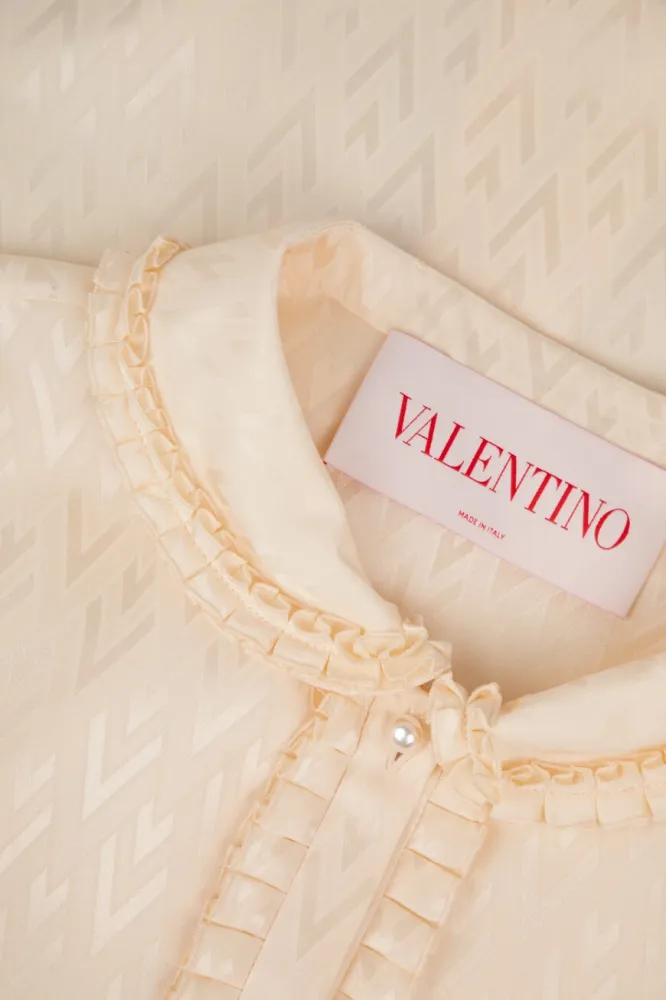 Изображение товара 7