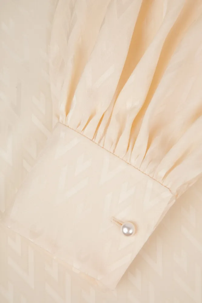 Изображение товара 8