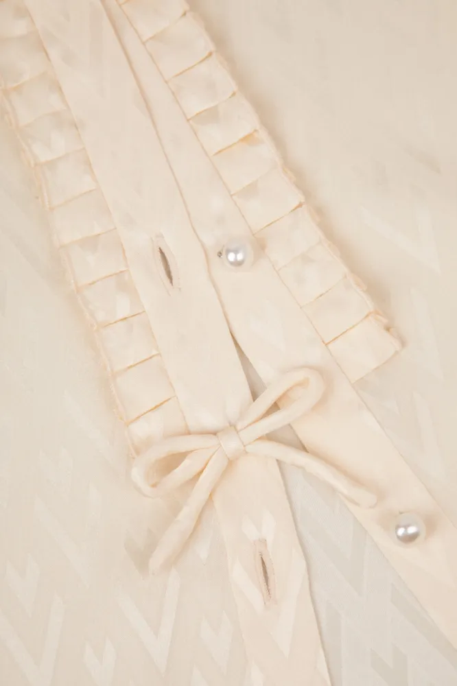 Изображение товара 9