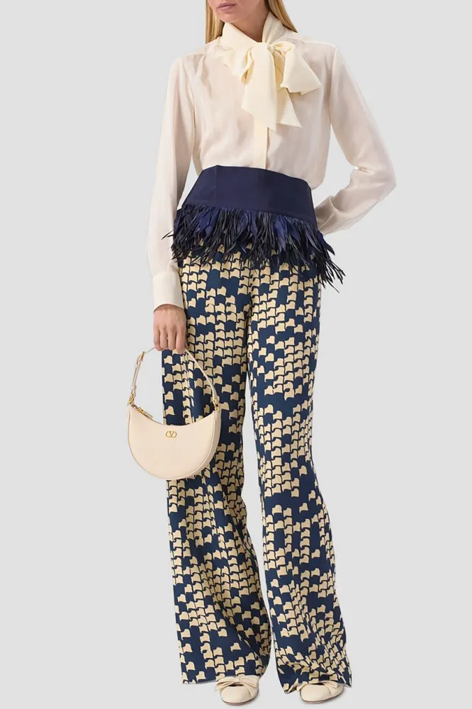 Изображение товара 1