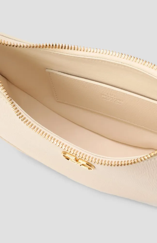 Изображение товара 6