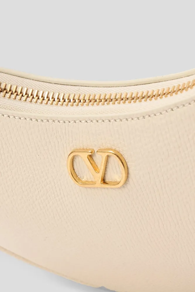 Изображение товара 7