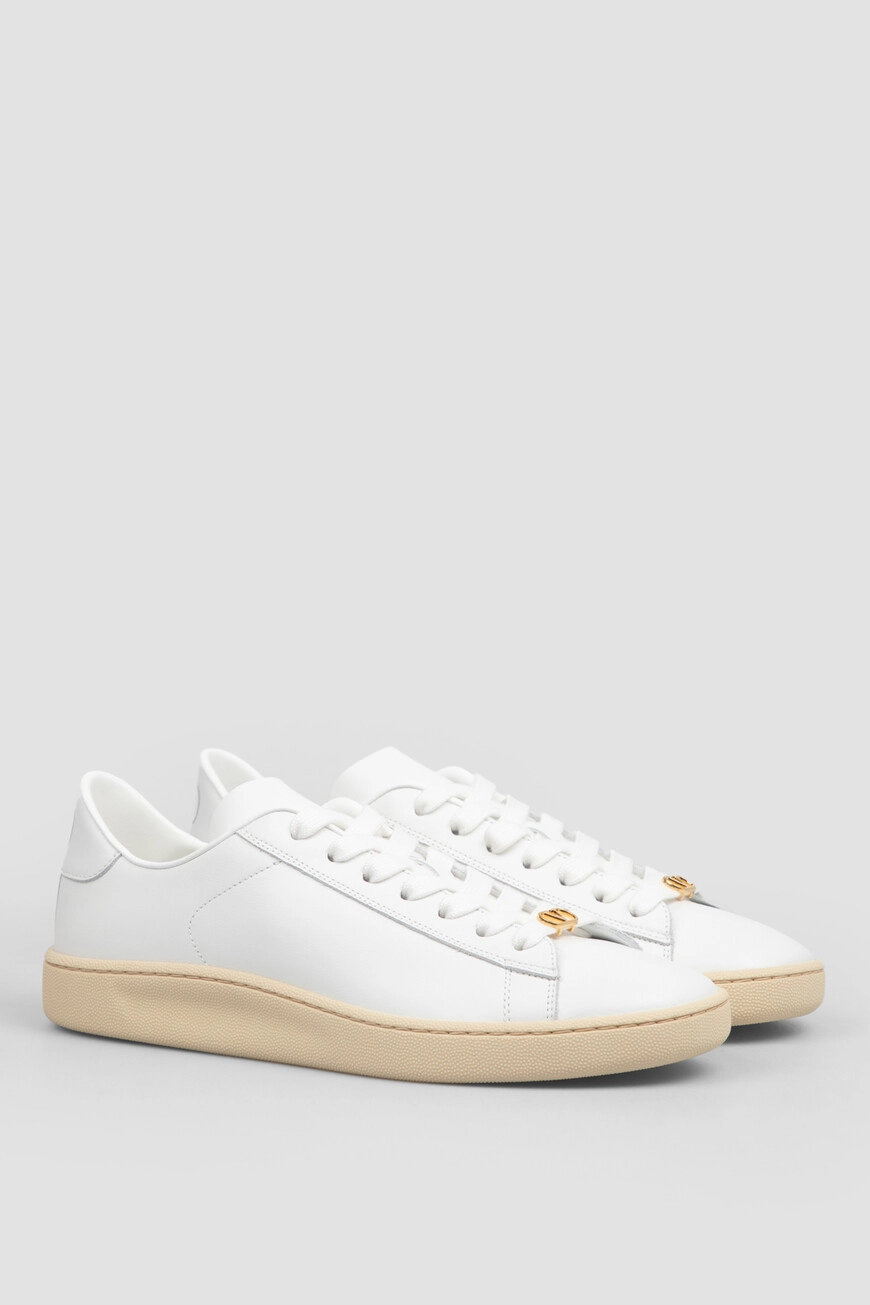 Изображение товара 4