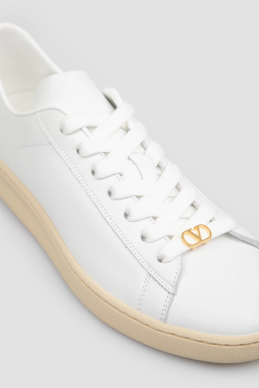 Изображение товара 6