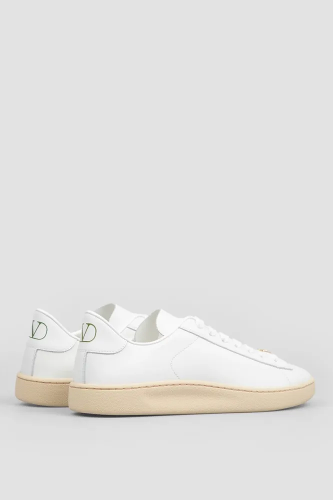 Изображение товара 5