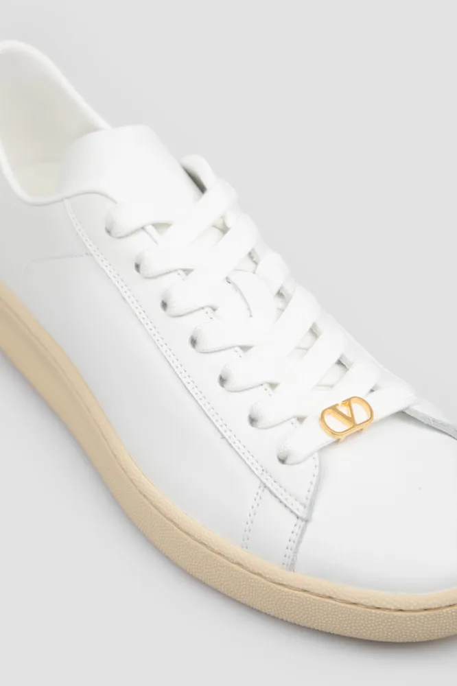 Изображение товара 6