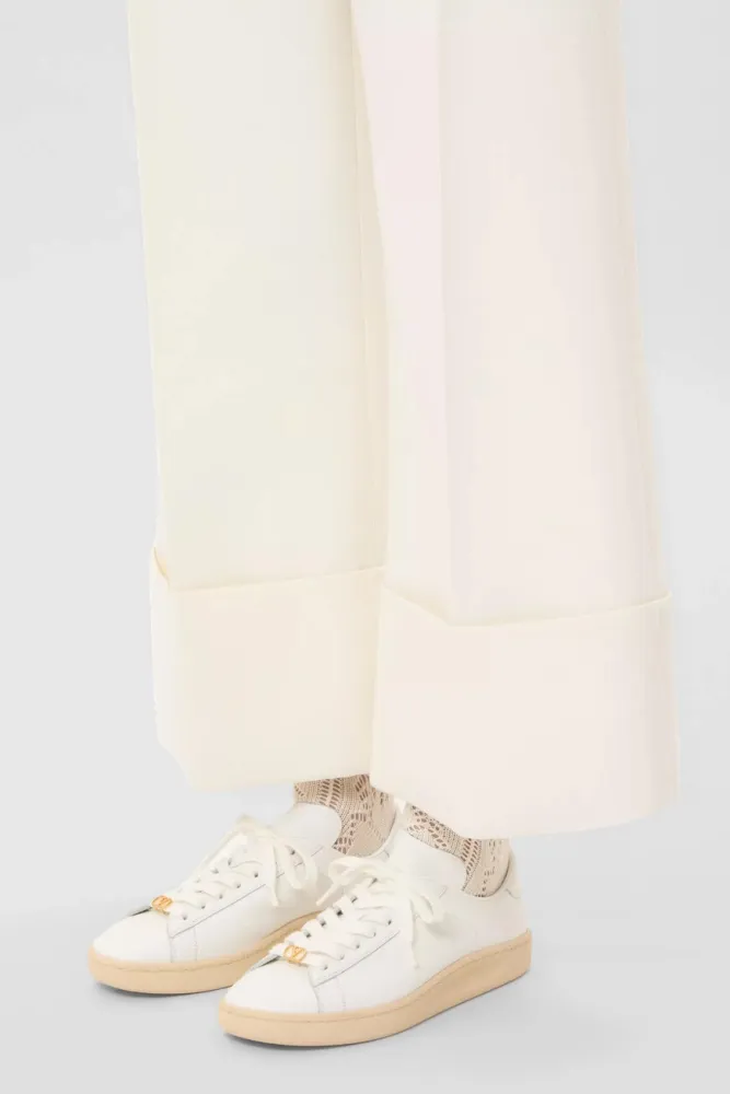 Изображение товара 1