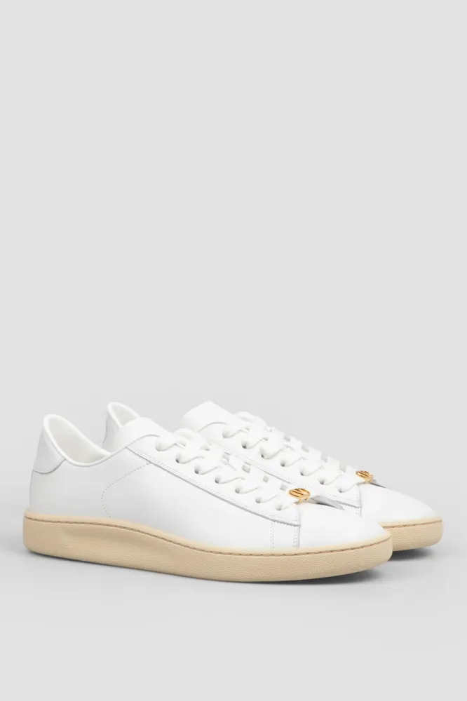 Изображение товара 4