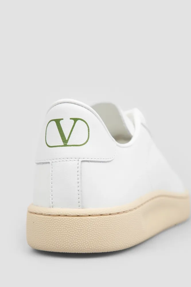 Изображение товара 7