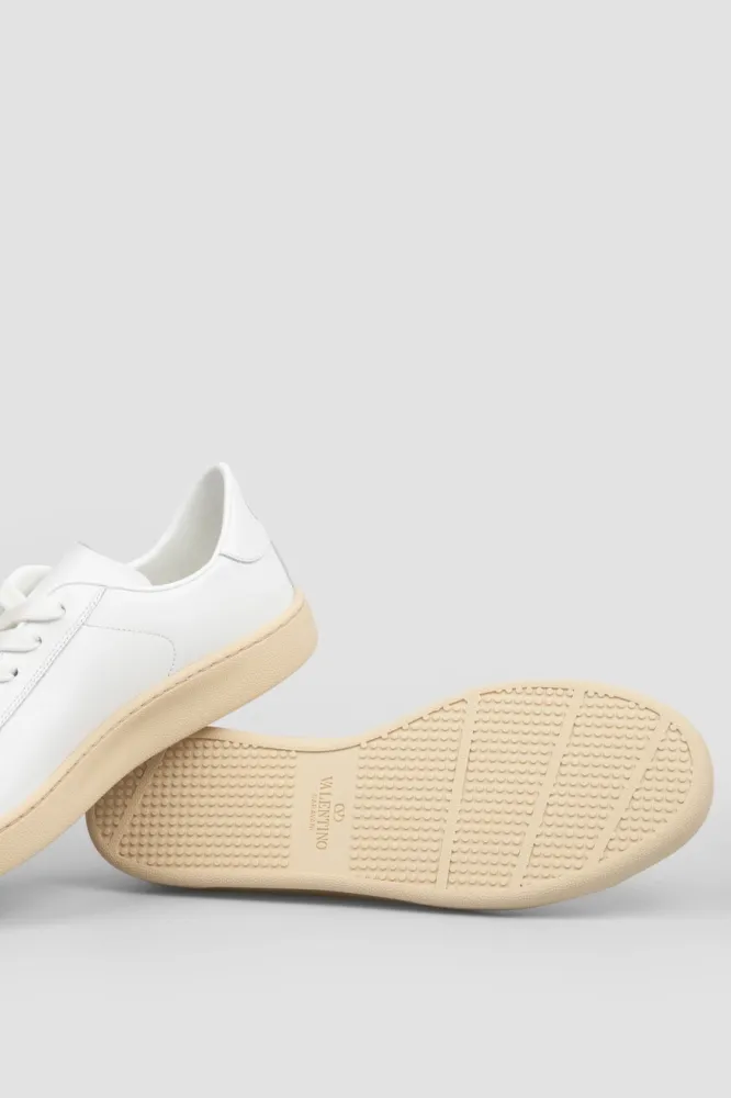 Изображение товара 8