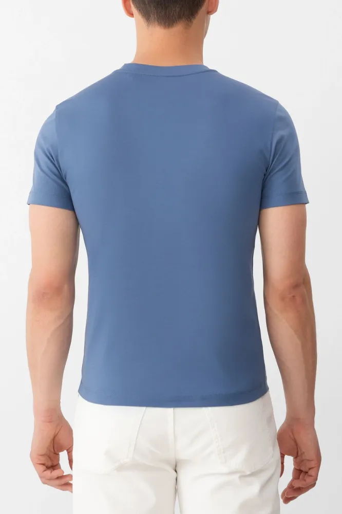 Изображение товара 1