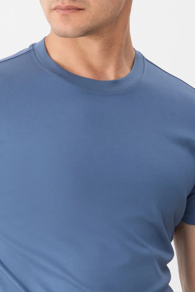 Изображение товара 4