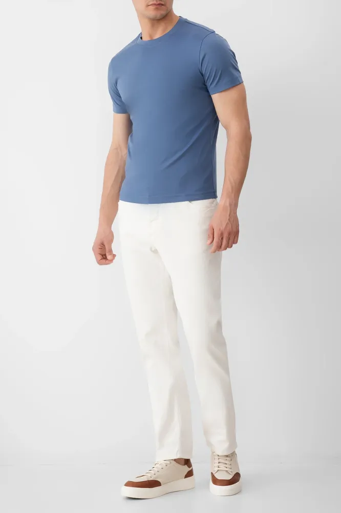 Изображение товара 5