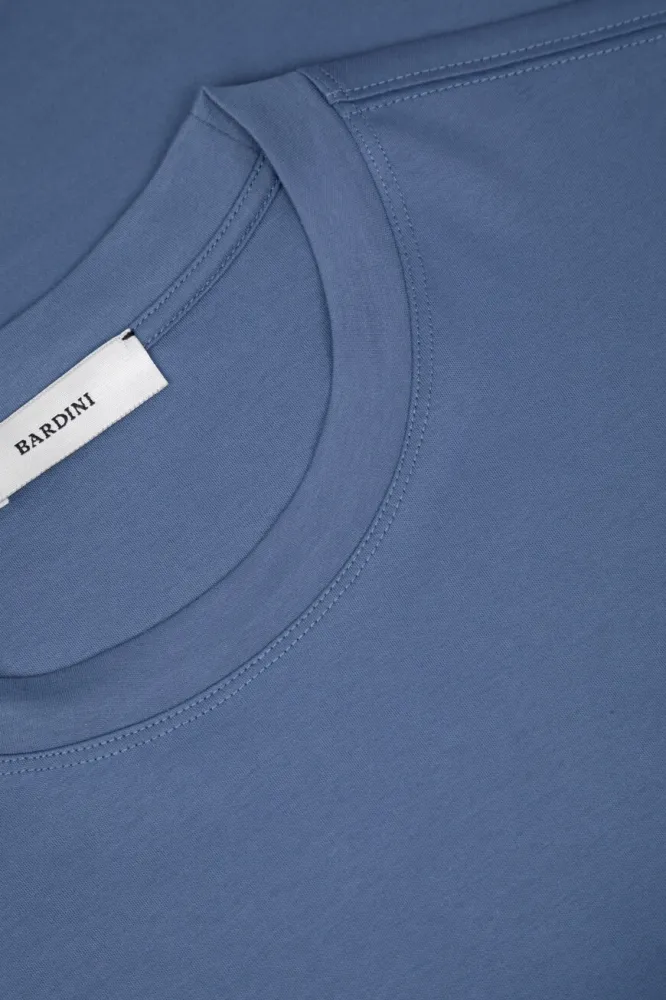 Изображение товара 6