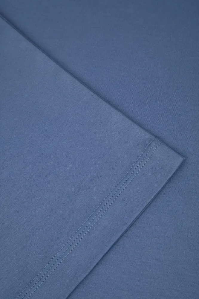 Изображение товара 7