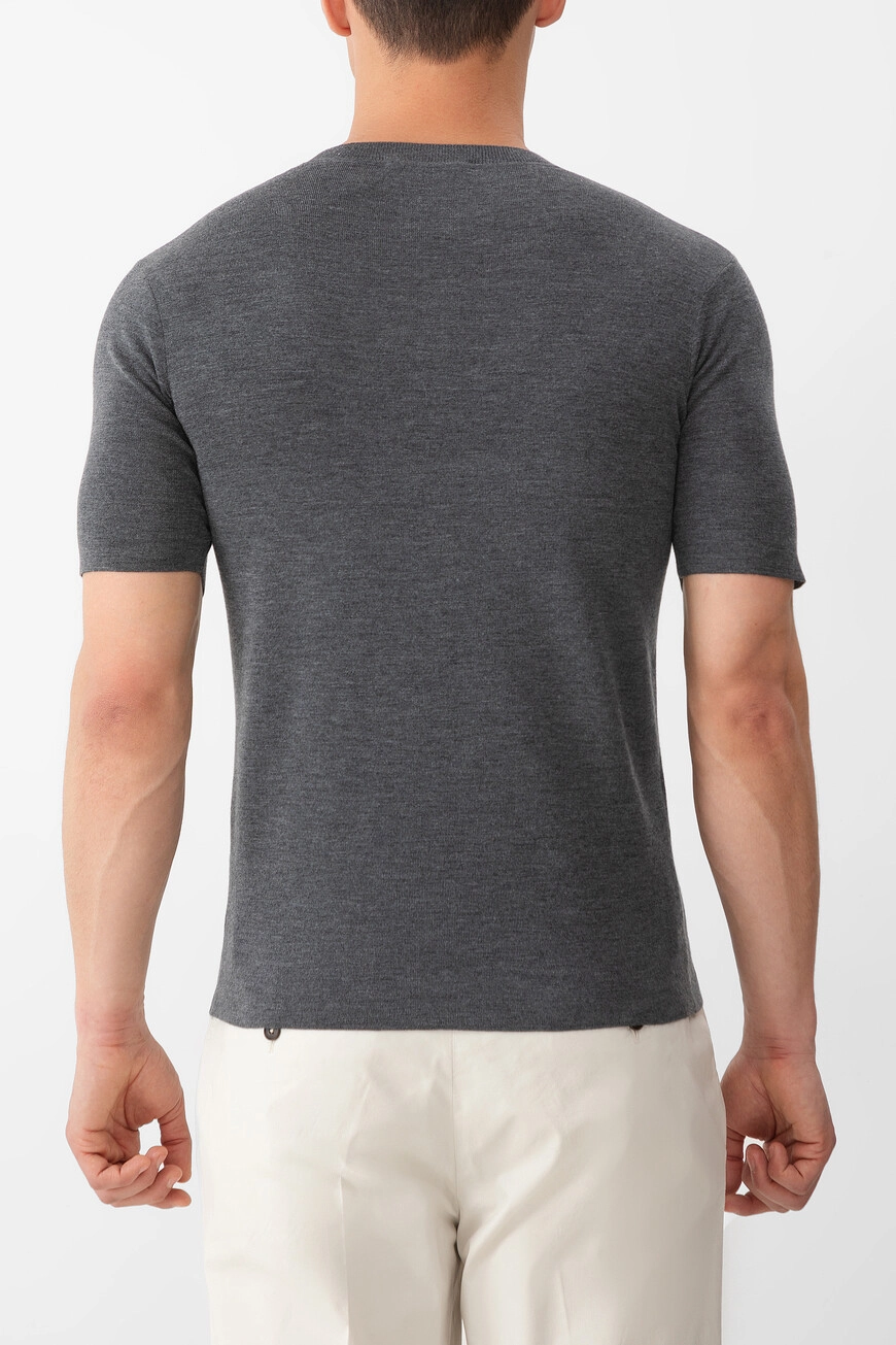 Изображение товара 3