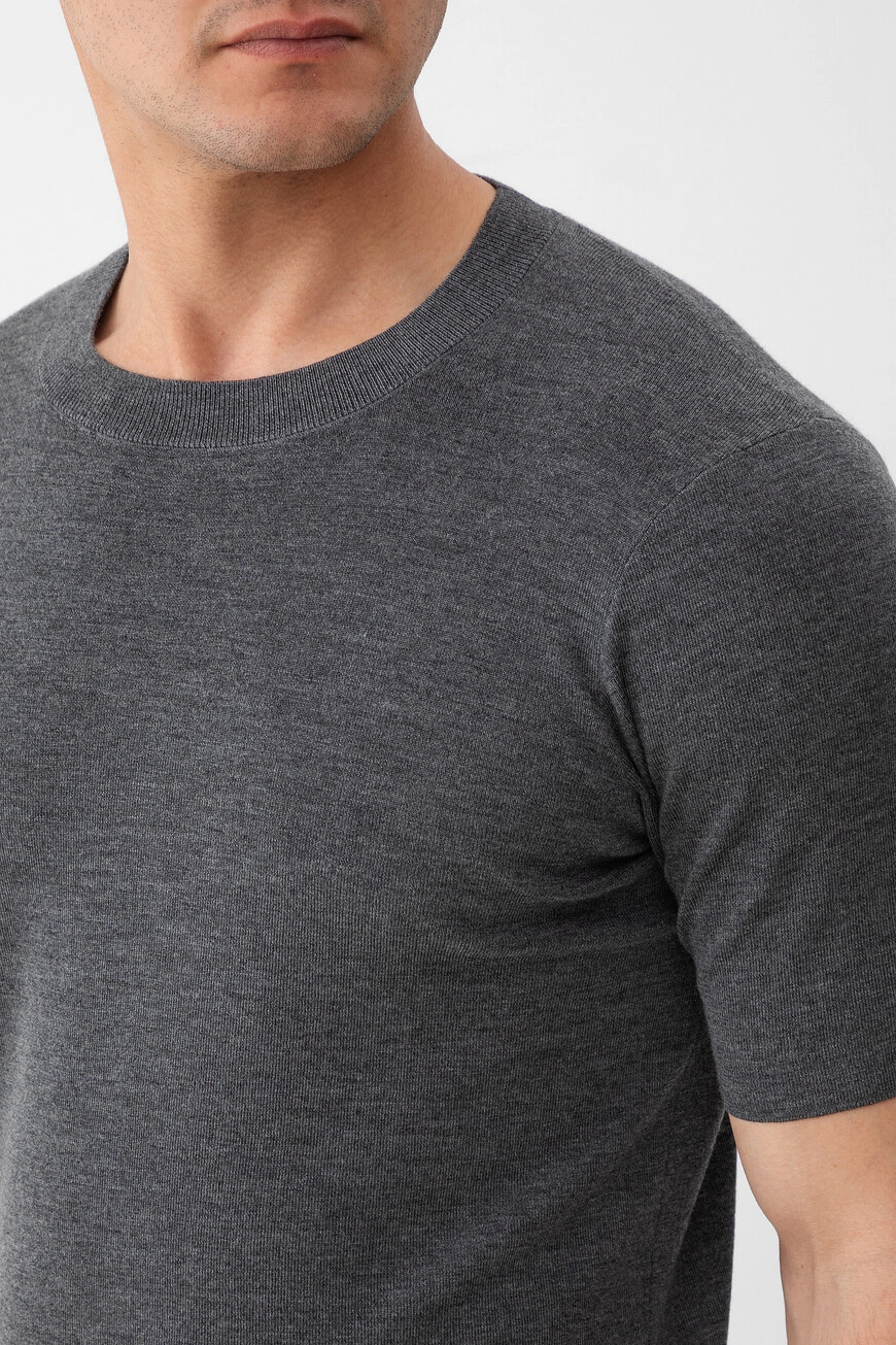 Изображение товара 4