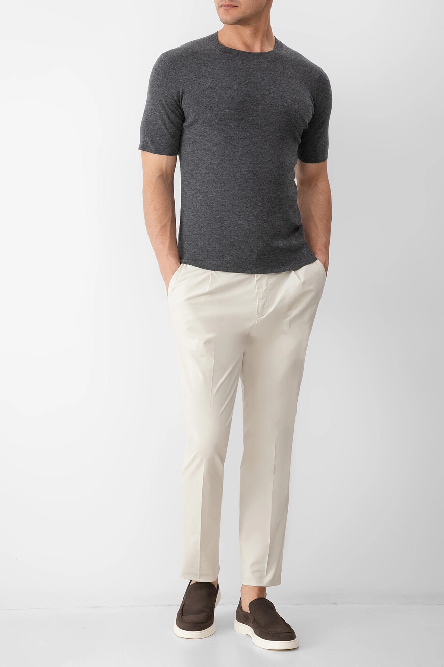 Изображение товара 5