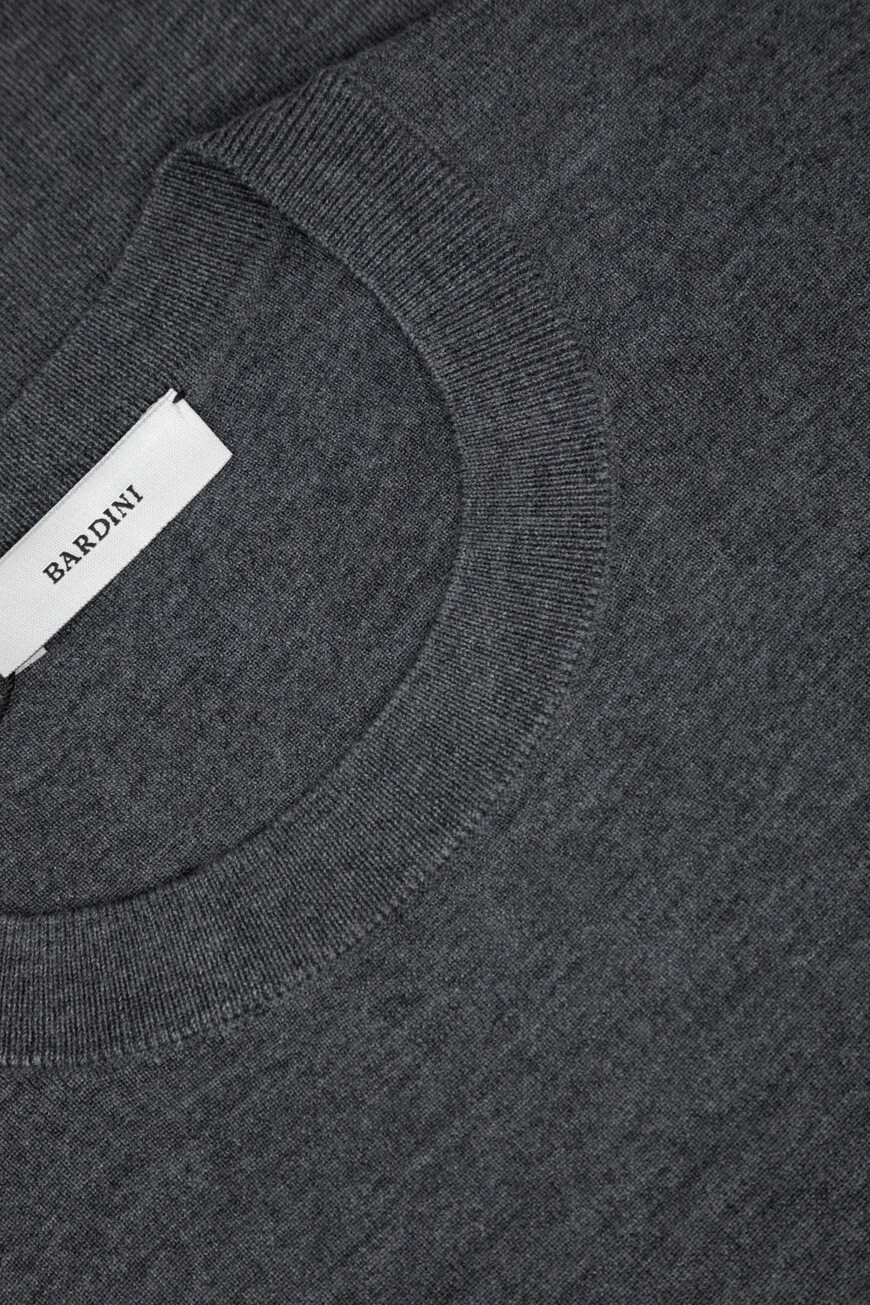 Изображение товара 6