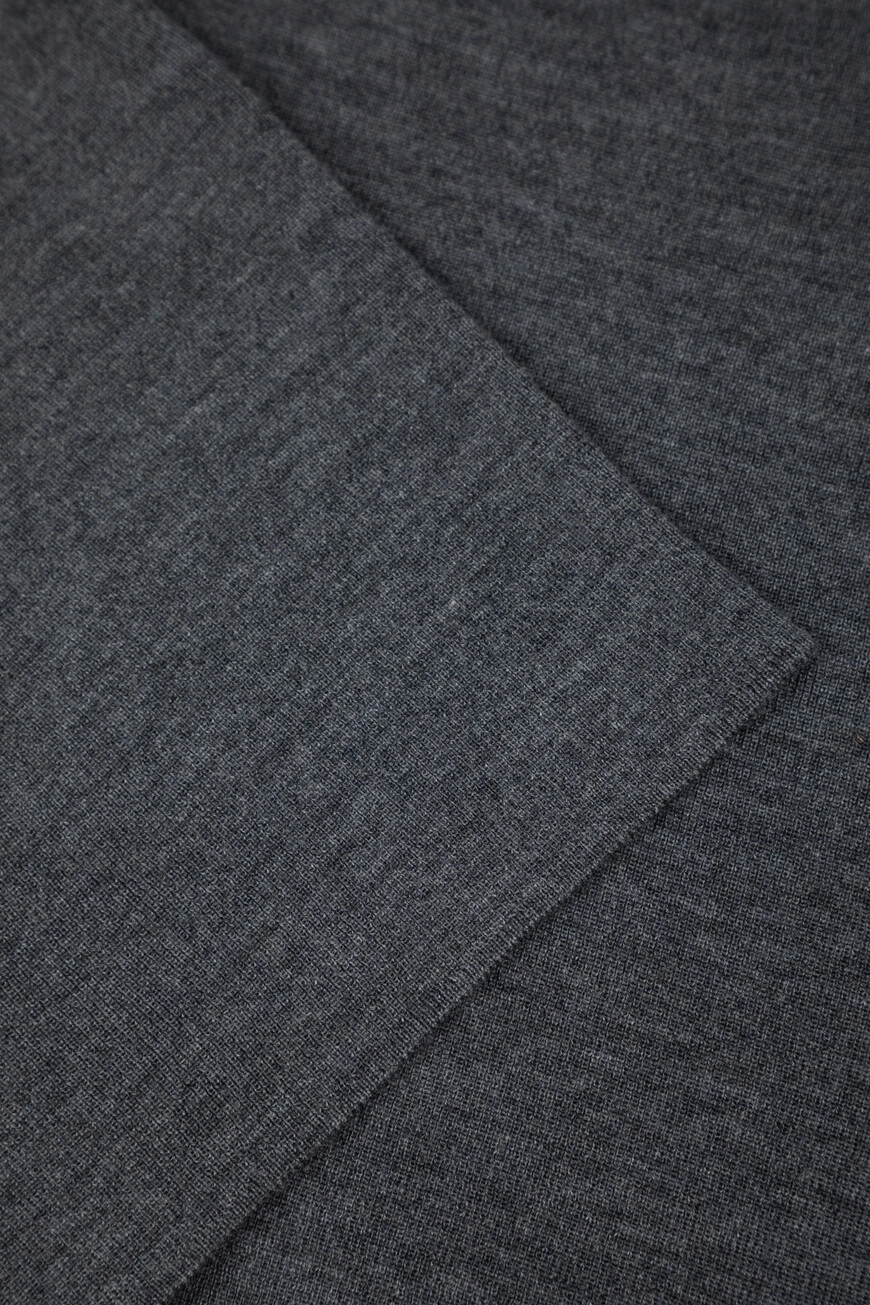 Изображение товара 7