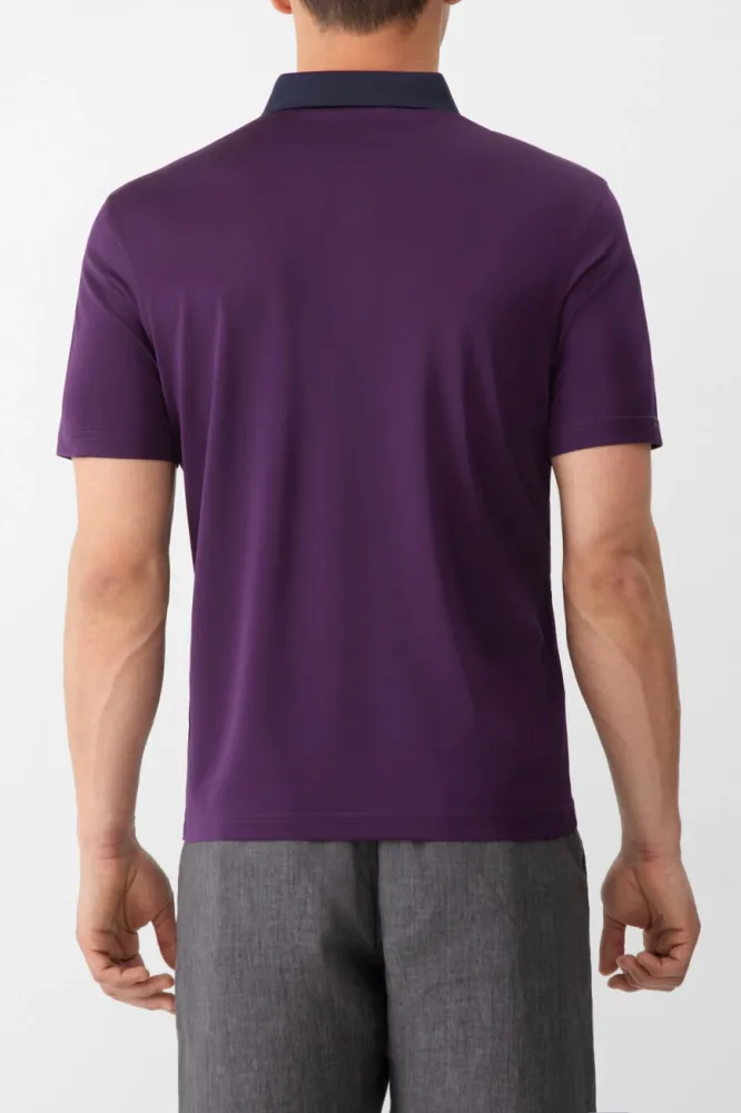 Изображение товара 1