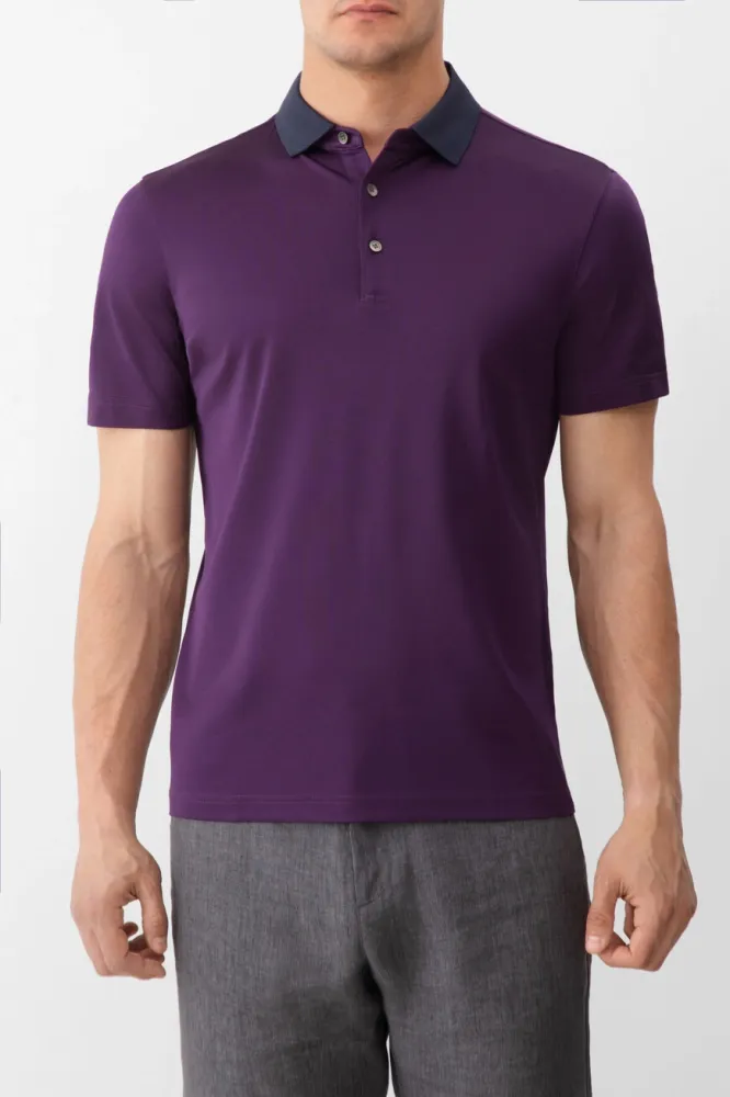 Изображение товара 2