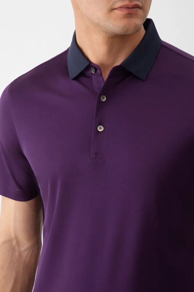 Изображение товара 4