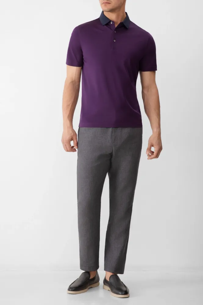 Изображение товара 5