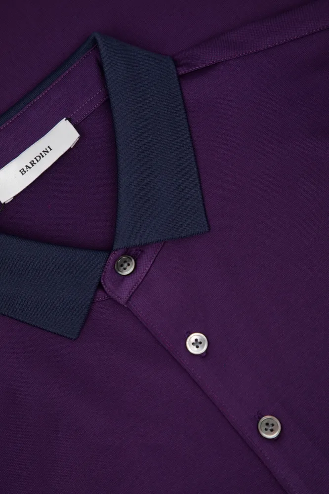 Изображение товара 6