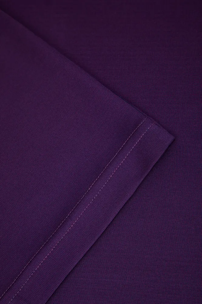 Изображение товара 7