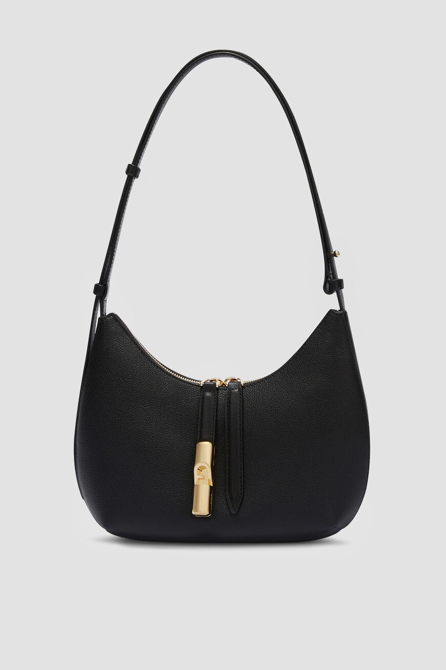 Изображение товара 2