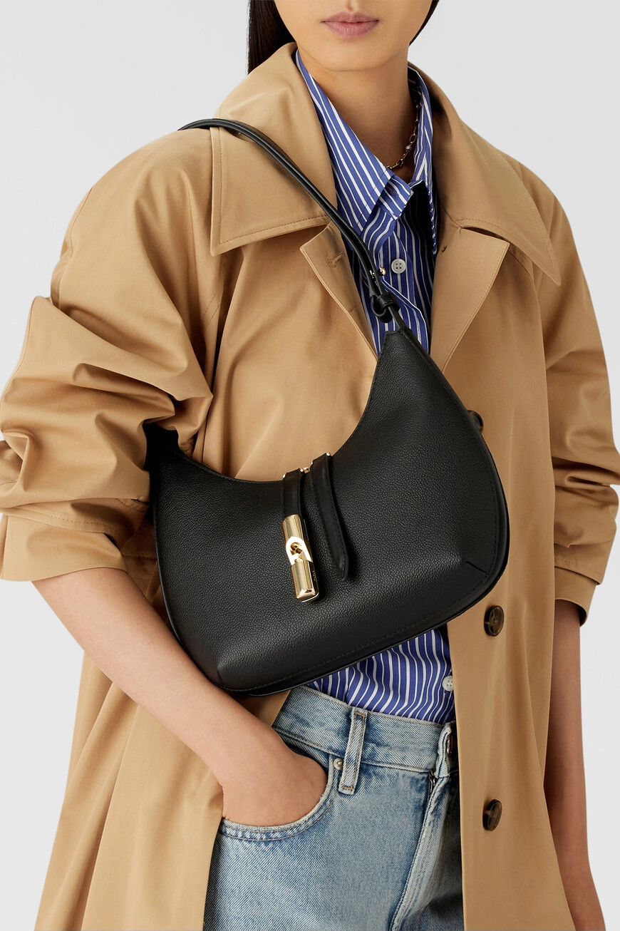 Изображение товара 3