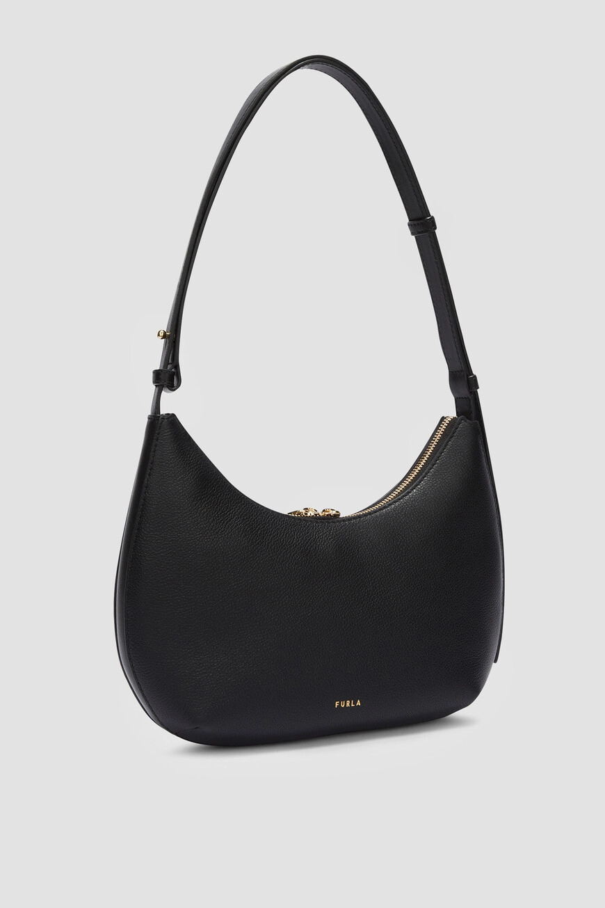 Изображение товара 4