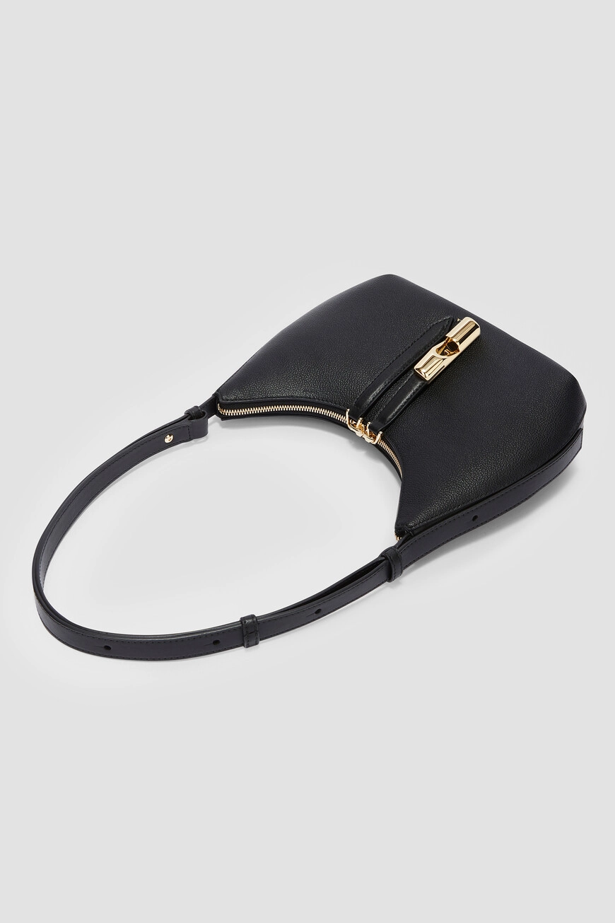 Изображение товара 5