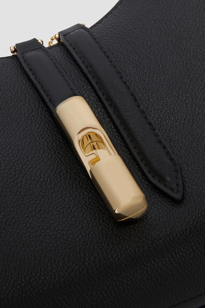 Изображение товара 6