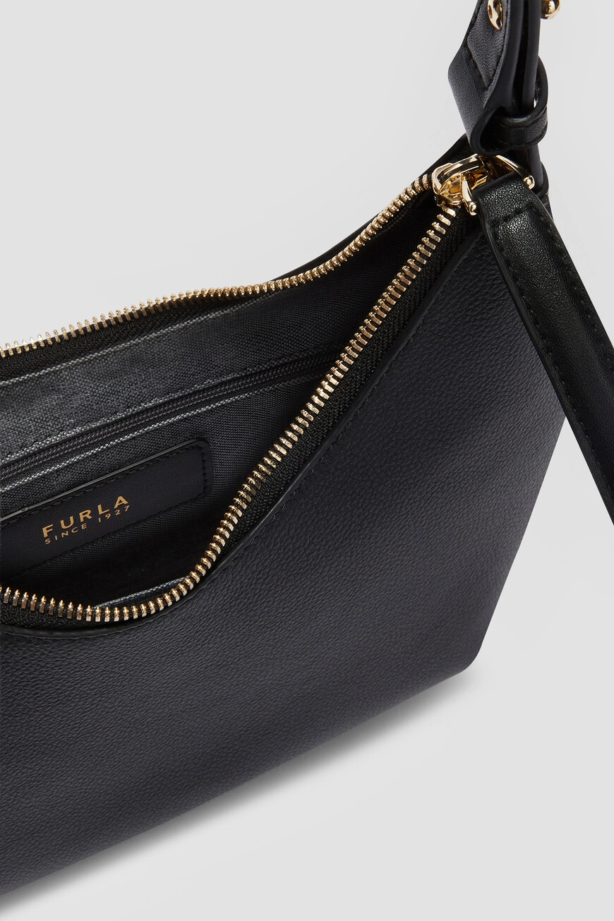 Изображение товара 7