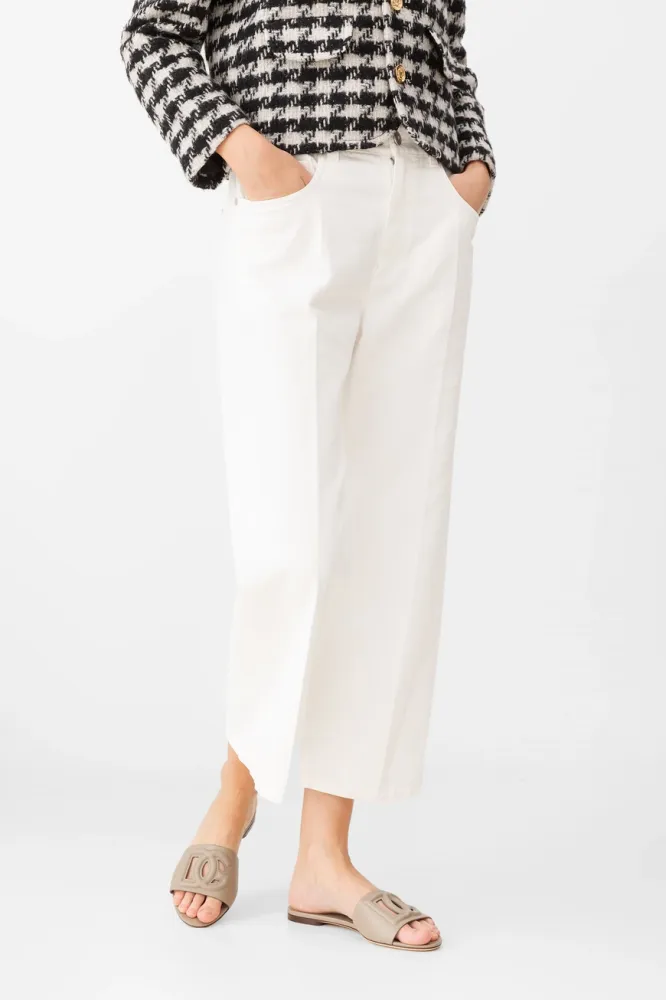 Изображение товара 1