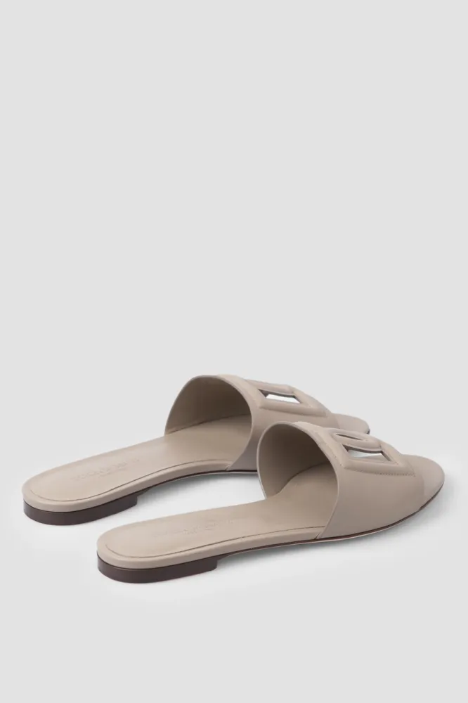 Изображение товара 5