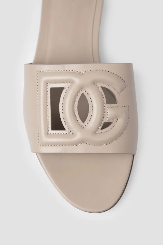 Изображение товара 6