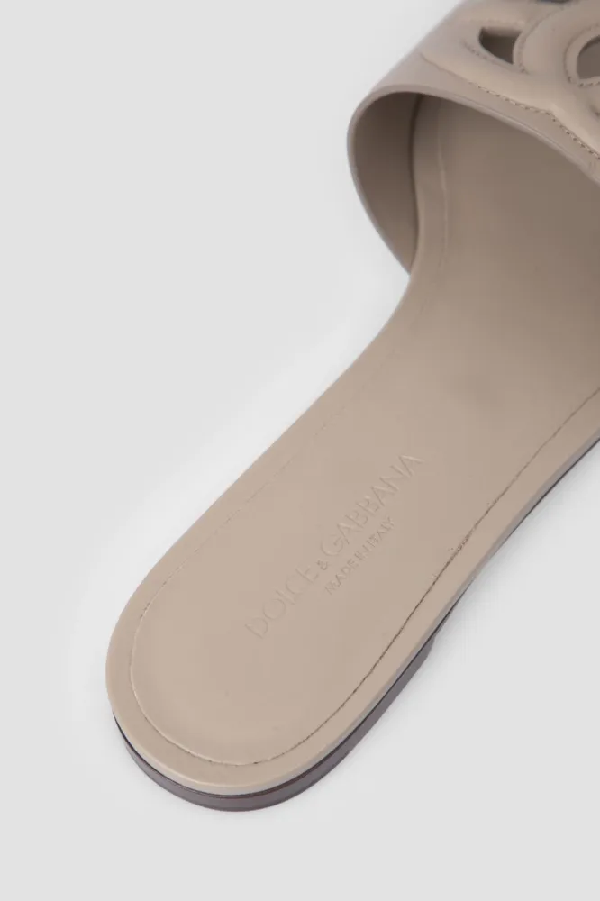 Изображение товара 7