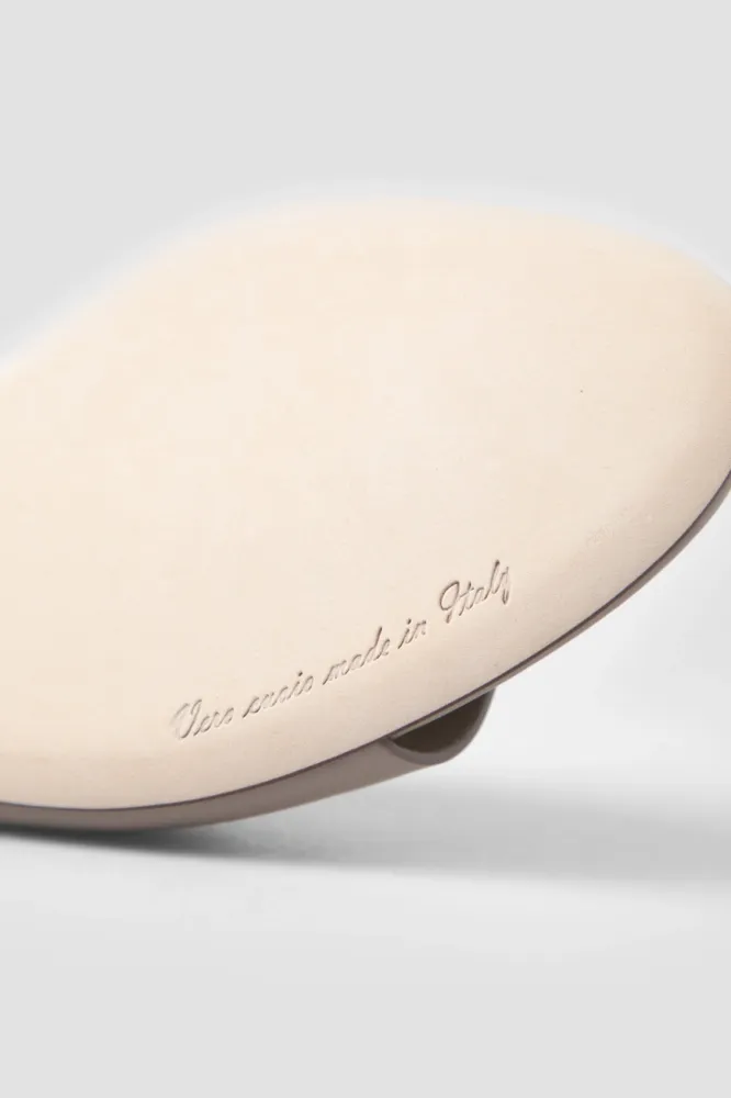 Изображение товара 8