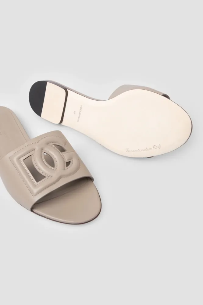 Изображение товара 9