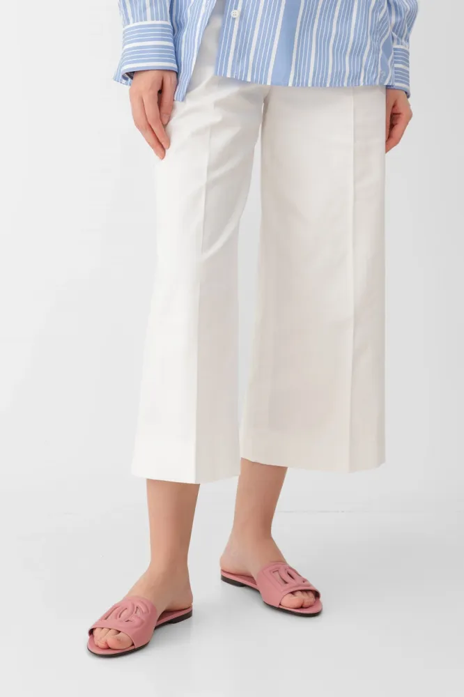 Изображение товара 3