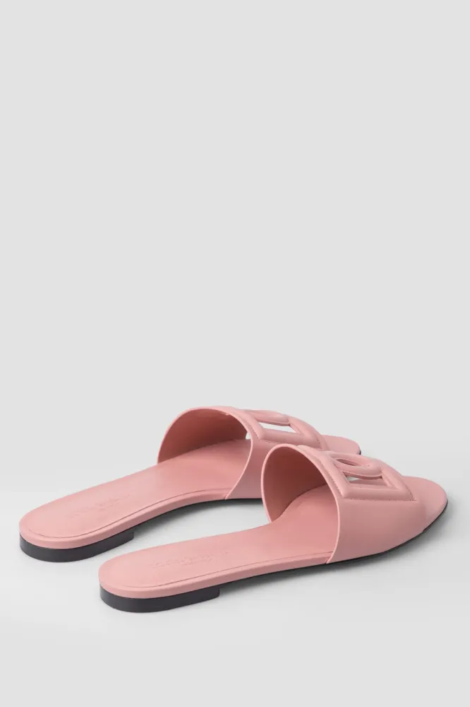 Изображение товара 5