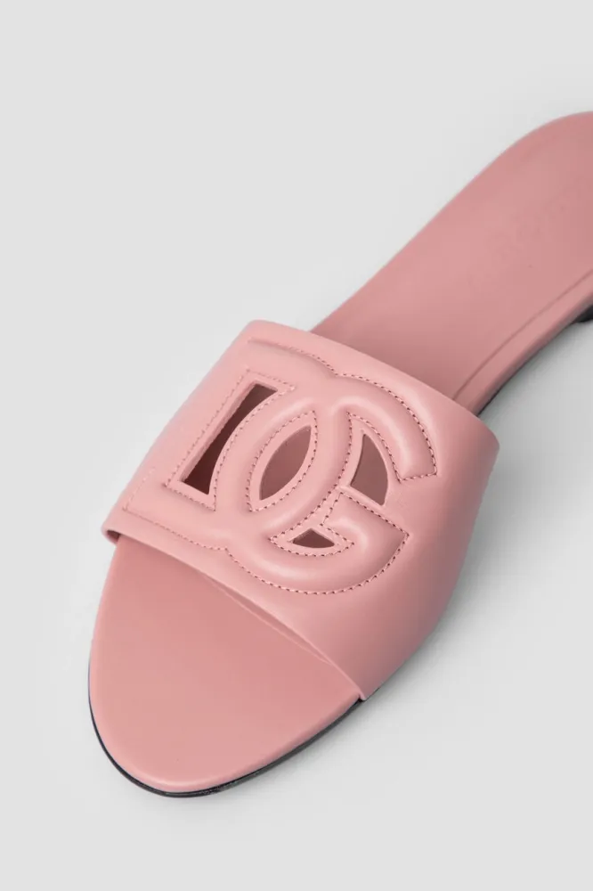 Изображение товара 6