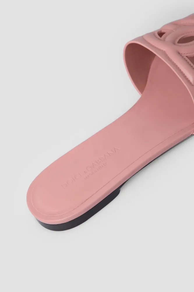 Изображение товара 7