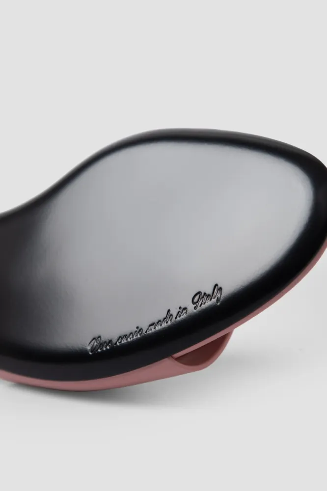 Изображение товара 8