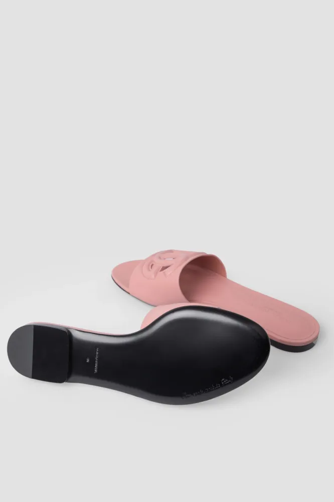 Изображение товара 9